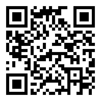 观看视频教程《木瓜恰恰恰》人音版四下音乐2025课堂实录视频的二维码