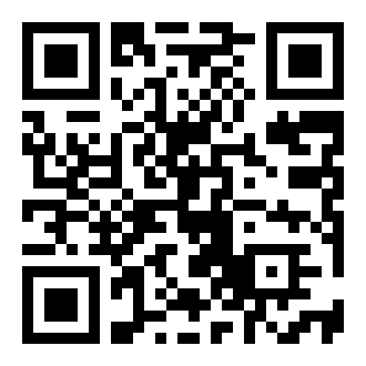 观看视频教程《欢腾的那达慕》人教版四上音乐2025名师观摩研讨课视频的二维码