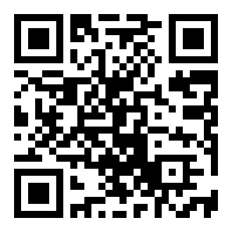 观看视频教程《美丽的神话》葫芦丝- 人音版音乐五年级下册课堂实录视频-叶奋的二维码