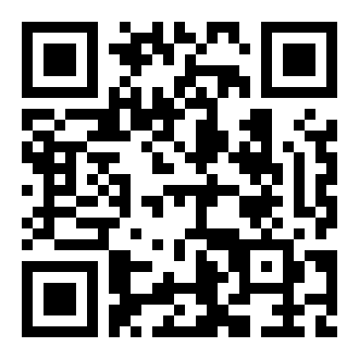 观看视频教程《编花篮》人音版五下音乐2025观摩研讨课视频的二维码