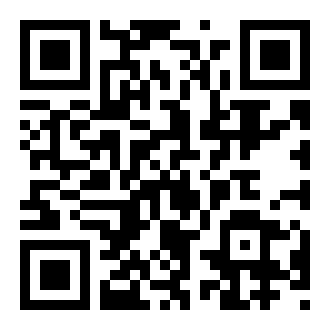 观看视频教程《您好！大自然1》人音版五上音乐2025观摩研讨课视频的二维码