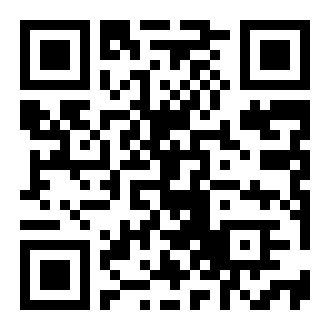 观看视频教程《您好！大自然3》（人音版五年级音乐2025课堂实录视频的二维码