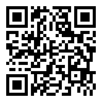 观看视频教程《您好！大自然2》人音版五年级音乐2025观摩研讨课视频的二维码