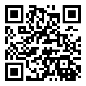 观看视频教程初中生物人教版八年级《运动系统的组成及其协调配合的过程01》名师微型课 北京谭荣誉的二维码