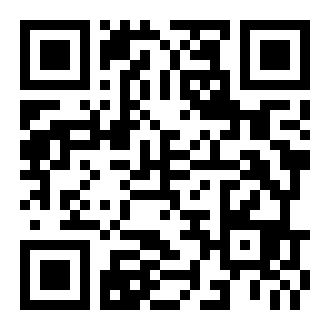 观看视频教程《阿瓦日古丽》人教版五年级音乐展示课视频的二维码