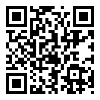 观看视频教程《颂羊城》2025人教版五下音乐歌舞乐戏多元融合展示课视频的二维码