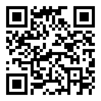 观看视频教程《惊愕交响曲》人教版六上音乐展示课视频的二维码