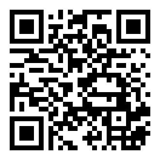 观看视频教程《喜鹊篱笆》2025人教版六下音乐歌舞乐戏多元融合展示课视频的二维码