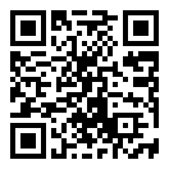 观看视频教程《依呀呀傲咧奥》新人教七上音乐名师展示课视频的二维码