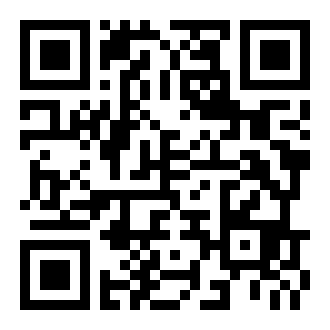 观看视频教程《试做民歌创作者》人教版七上音乐基于深度教学理念的单元整体教学优课研讨课视频的二维码