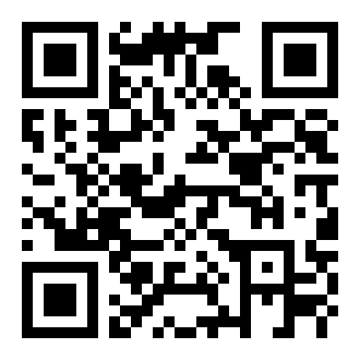 观看视频教程《北京喜讯到边塞》人教版七下音乐2025研讨课视频的二维码