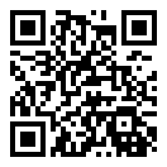 观看视频教程初中生物人教版七年级《环境对生物的影响02》名师微型课 北京钱冲的二维码