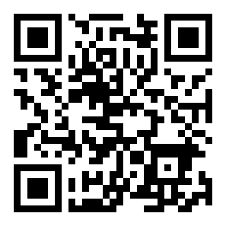 观看视频教程《影视金曲——跟着音乐看电影》2025人音版七下音乐教学展示课视频的二维码