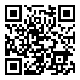 观看视频教程《蓝色的探戈》人教版七上音乐2025新教材大单元教学展示课视频的二维码