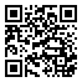 观看视频教程《C小调第五交响曲-命运》人教版九上音乐新课标展示课视频的二维码