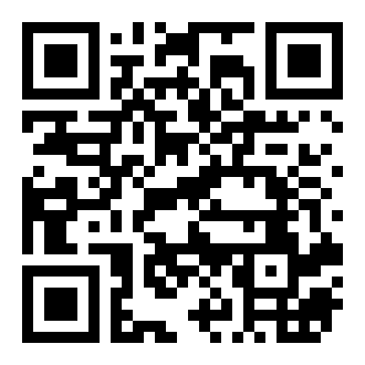 观看视频教程《命运》2024人教版九上音乐新课标展示课视频的二维码