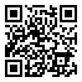 观看视频教程《篮球原地运球》观摩课教学视频-四年级体育-跨学科体育教学研讨活动的二维码