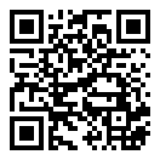 观看视频教程《快乐的小篮球》观摩课教学视频-四年级体育-江西省基础教育优质课教学课例交流活动的二维码