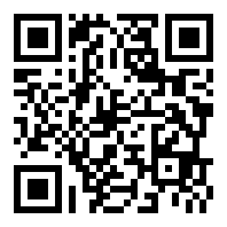 观看视频教程《投掷练习》观摩课教学视频-四年级体育-江西省基础教育优质课教学课例交流活动的二维码