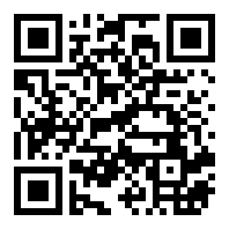观看视频教程《小足球》优质课教学视频-四年级体育-教学能手马老师的二维码