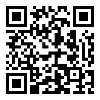 观看视频教程《障碍跑-逃生与救援》观摩课教学视频-四年级体育-江西省基础教育优质课教学课例交流活动的二维码