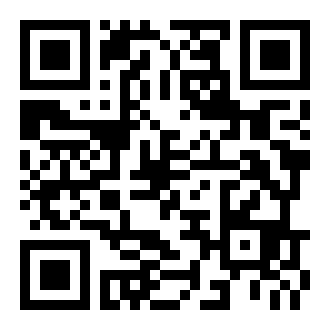 观看视频教程《韵律活动》观摩课教学视频-四年级体育-跨学科体育教学研讨活动的二维码