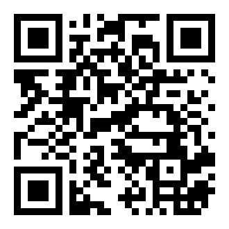 观看视频教程《原地单手肩上投篮》人教版体育五年级上册-张桃的二维码