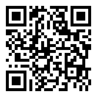 观看视频教程《篮球行进间运球》观摩课教学视频-五年级体育-江西省基础教育优质课教学课例交流活动的二维码