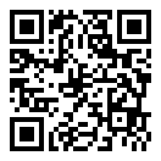 观看视频教程《发展足球活动的能力》观摩课教学视频-五年级体育-跨学科体育教学研讨活动的二维码