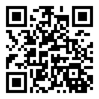 观看视频教程《山羊分腿腾跃》观摩课教学视频-五年级体育-江西省基础教育优质课教学课例交流活动的二维码