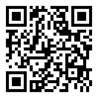 观看视频教程《足球变向运球》名师观摩课教学视频-五年级体育的二维码