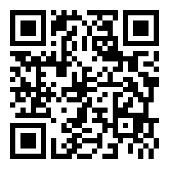 观看视频教程《协调能力的的投掷项目练习》观摩课教学视频-五年级体育-江西省基础教育优质课教学课例交流活动的二维码