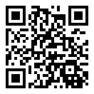 观看视频教程第六届电子白板大赛《尝试对植物进行分类》（人教版生物八年级，北京第56中：于海莲）的二维码