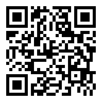 观看视频教程《审题与立意——学习古人智慧 培养思辨精神》部编版高中语文2024青年教师教学赛课视频的二维码