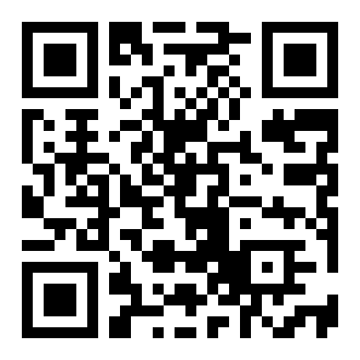 观看视频教程《名言警句类材料 审题与立意》部编版高中语文2024青年教师教学大赛视频的二维码