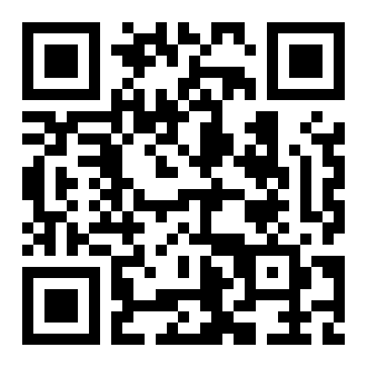 观看视频教程《材料的积累与运用》部编版高中语文2024青年教师教学大赛视频的二维码