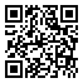 观看视频教程《材料的积累与运用-积累材料要可靠 运用需把主旨靠》部编版高中语文2024青年教师教学大赛视频的二维码