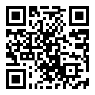 观看视频教程《有态度，更要有声音——学写新闻评论》部编版高中语文2024青年教师教学大赛视频的二维码