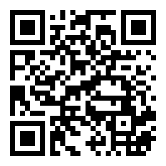 观看视频教程《学写新闻评论 讴歌劳动精神》部编版高中语文2024青年教师教学大赛视频的二维码