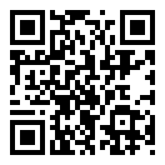 观看视频教程《声声慢-女性视角下的时代悲歌》部编版高中语文必修上-2025AI赋能教学教研方式变革研讨课视频的二维码