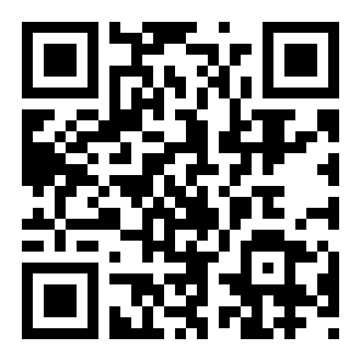 观看视频教程《装在套子里的人》第四届高中语文青教赛无生试讲视频的二维码