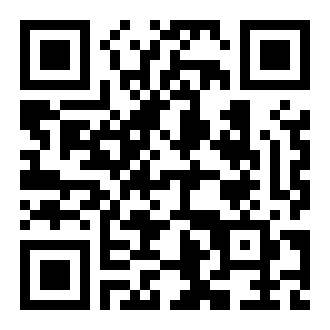 观看视频教程小学三年级音乐上册课例《蜗牛与黄鹂鸟》优质课教学视频的二维码