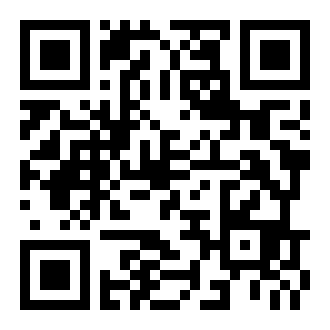 观看视频教程《审题与立意》部编版高中语文2024青年教师教学大赛视频的二维码