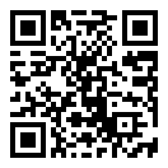 观看视频教程《材料的积累与运用-抓细节 成条目 析言论 明观点》部编版高中语文2024青年教师教学大赛视频的二维码