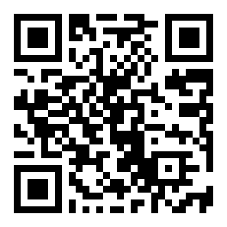 观看视频教程《回忆鲁迅先生》第四届青教赛高中语文无生试讲二等奖视频的二维码