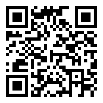 观看视频教程《“点面结合”学写文学短评》部编版高中语文青年教师教学赛课视频的二维码