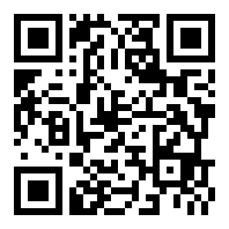 观看视频教程《窦娥冤》第四届青教赛高中语文无生试讲二等奖视频的二维码