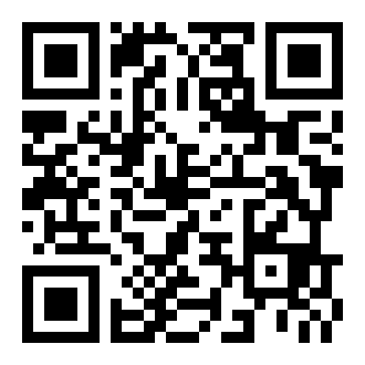 观看视频教程《品读经典诗词 学写文学短评——以短歌行,归园田居为例》部编版高中语文2024青年教师教学大赛视频的二维码