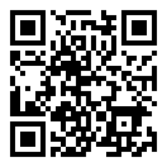 观看视频教程《与妻书》2025部编版高中语文第五届全国青年教师教学竞赛模拟课视频的二维码