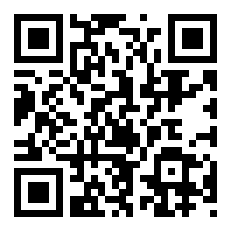 观看视频教程《清晰地说明事理》部编版高中语文必修下2025青年教师教学竞赛模拟课视频的二维码